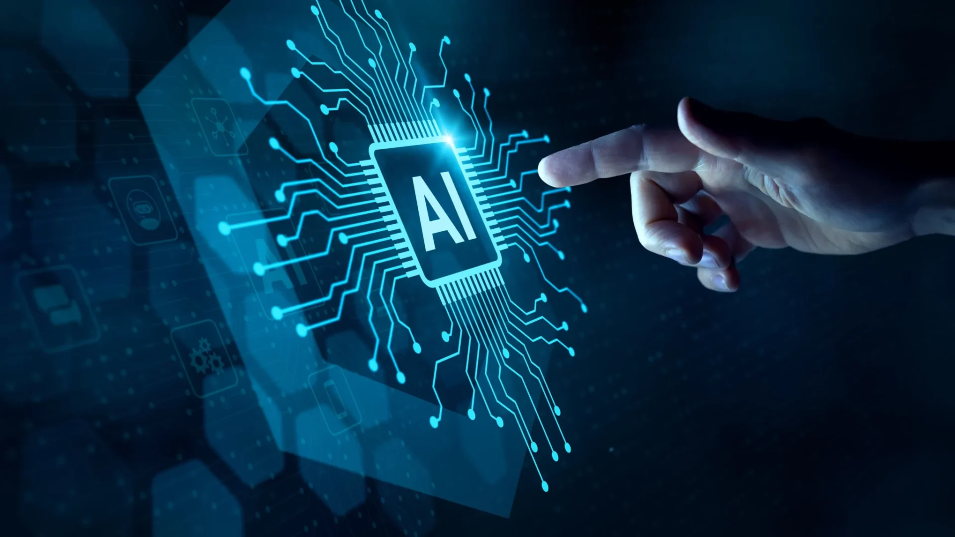 Best AI Modules in 2025: The Ultimate Guide to Transform Your Productivity